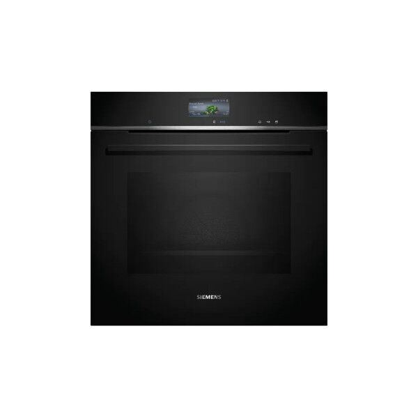 Oven Siemens AG HR776G1B1 3600 W 71 L