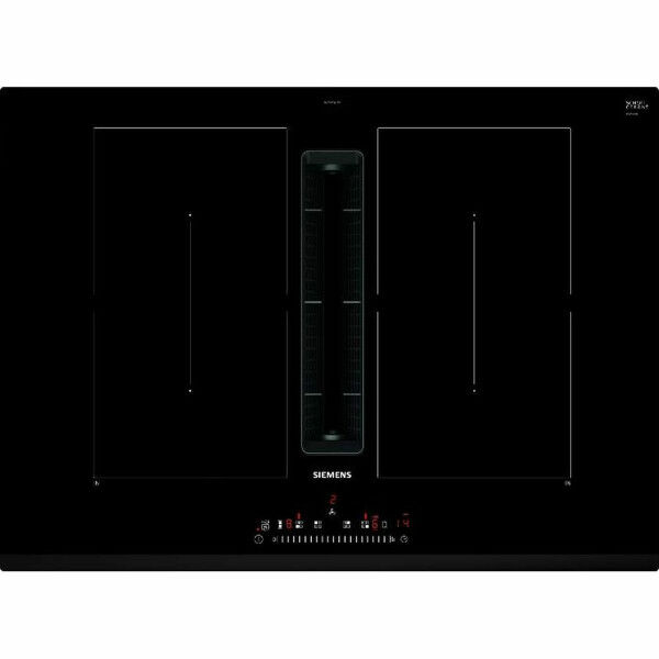 Induktionskochfeld Siemens AG ED731FQ15E 70 cm 7400 W