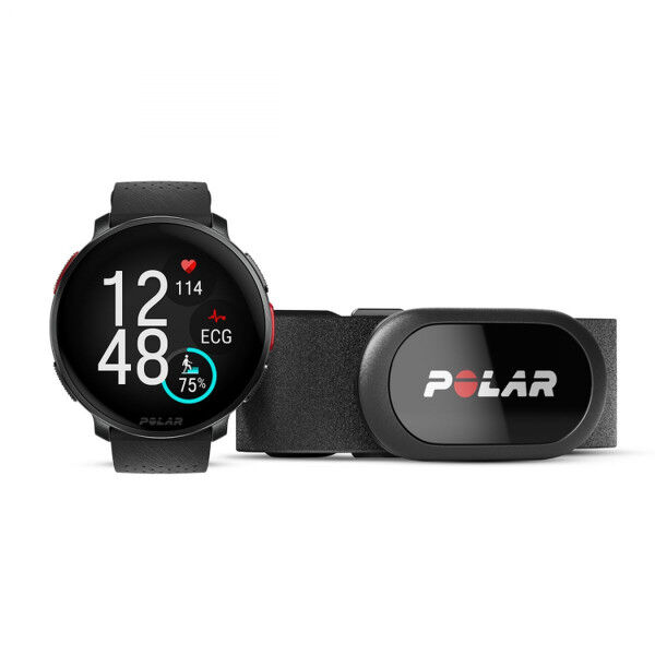 Išmanusis laikrodis Polar VANTAGE V3