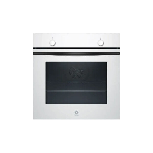 Horno Balay 3HB5000B3 71 L