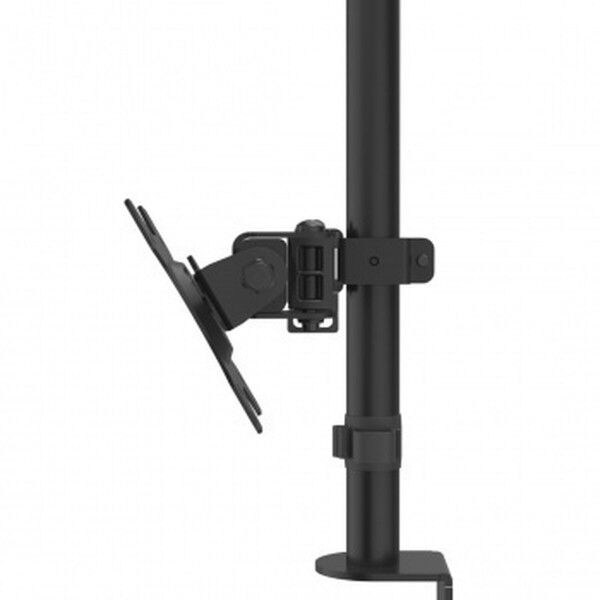 TV laikiklis Hama 00118490 32" 13" 10 kg