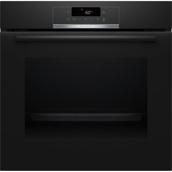 Piekarnik BOSCH HBA572BB3F 3600 W 71 L