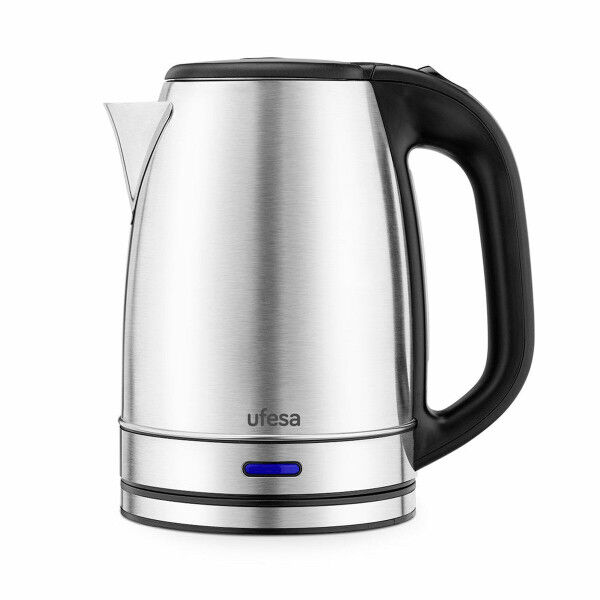 Kettle UFESA