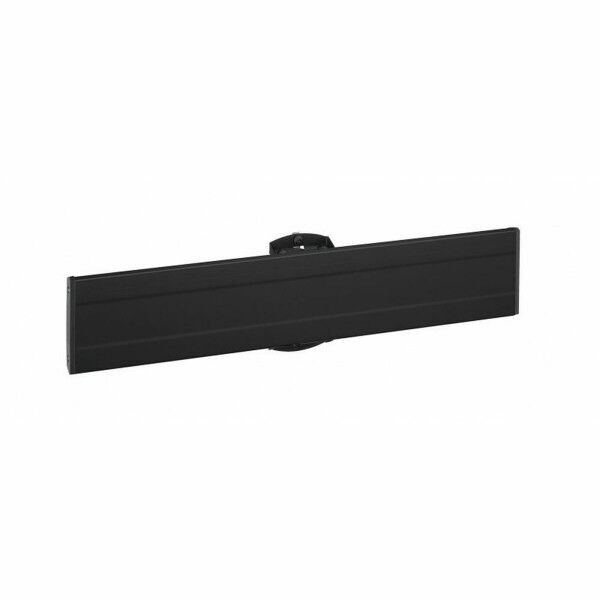 Baras Vogel's 7234070 715 mm