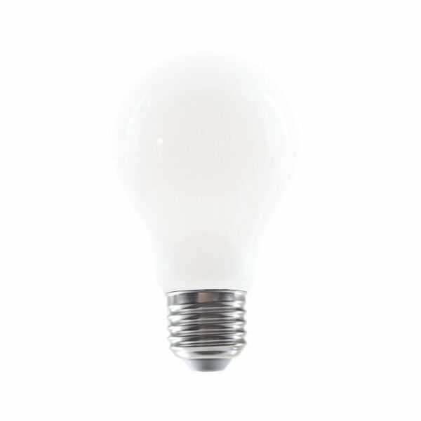 LED-Lampe Silver Electronics 1521LM A++ E27 1521 Lm (3000 K)