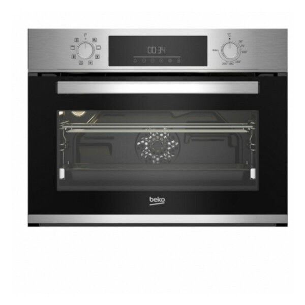 Four multifonction BEKO 2400 W (Reconditionné A)