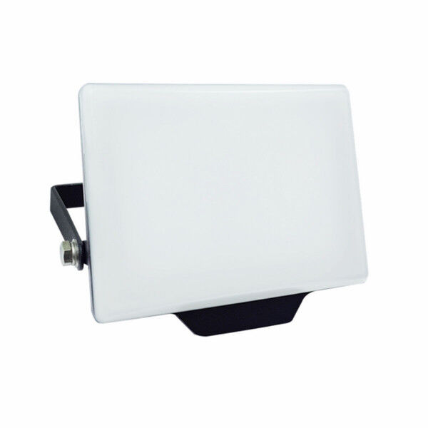 Reflektor LED Silver Electronics 173302 G (Zimna Biel)