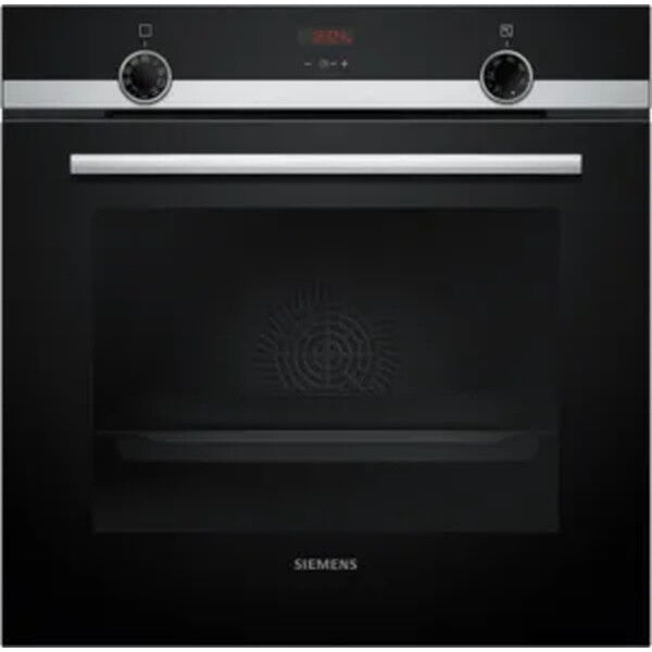 Oven Siemens AG HB534AER3 71 L