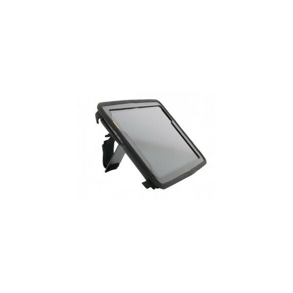Tablet cover Mobilis 063022 Black