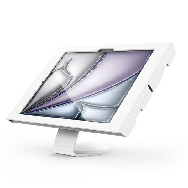 Pokrowiec na Tablet Compulocks 111W13APXW Biały