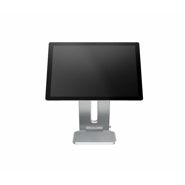 Housse pour Tablette Kensington K58277WW Argenté