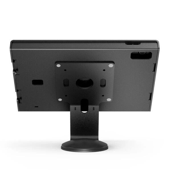 Pokrowiec na Tablet Compulocks 111B209SWLB Czarny