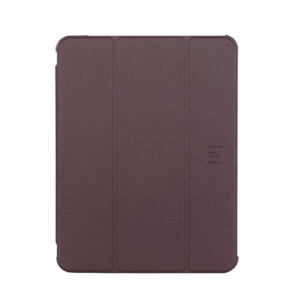 Housse pour Tablette Tucano IPDA11M2ST-PP Pourpre