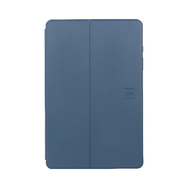 Tablet Tasche Tucano TAB-GSA9P23-B Blau