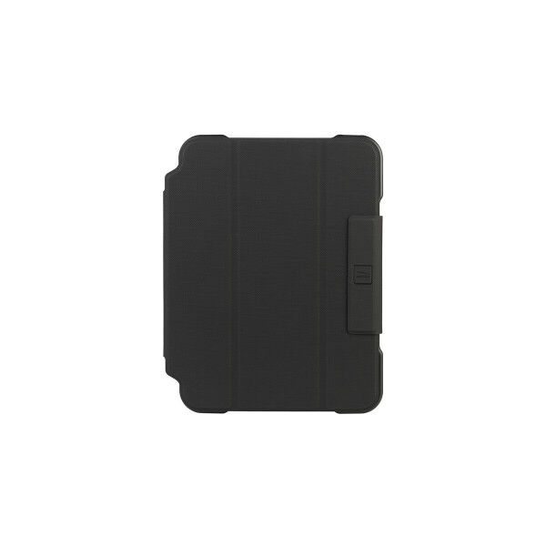Pokrowiec na Tablet Tucano IPD1022AL-BK Czarny