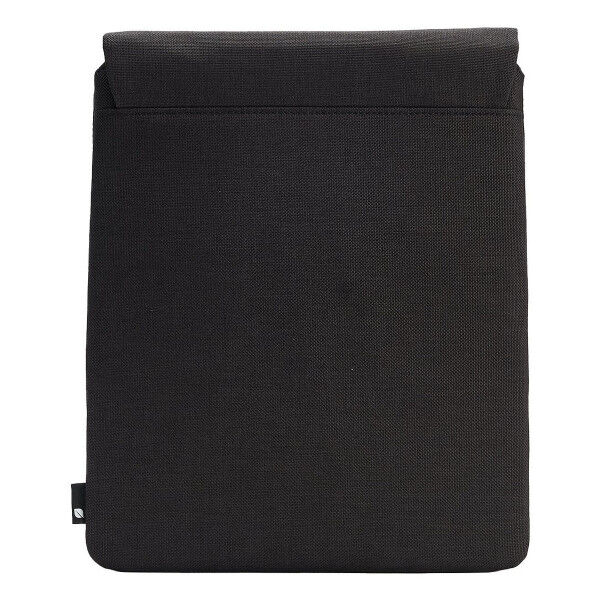 Planšetės dėklas Incase INMB100753-BLK Juoda