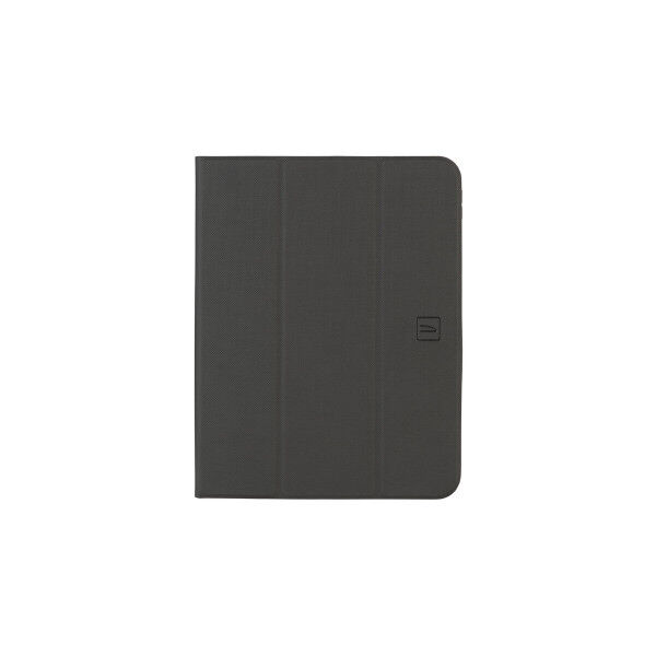 Tablet cover Tucano IPD1022UPP-BK Black
