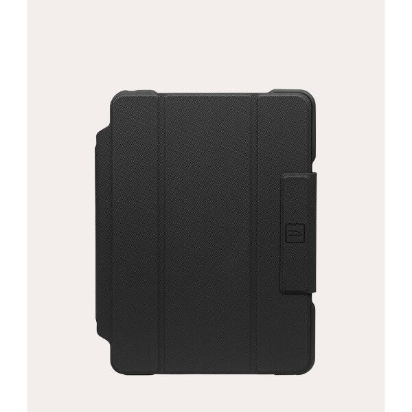 Housse pour Tablette Tucano IPD10221AL-BK Noir