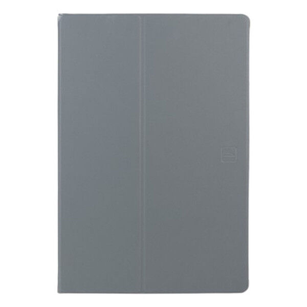 Pokrowiec na Tablet Tucano TAB-GSS9U-DG Szary