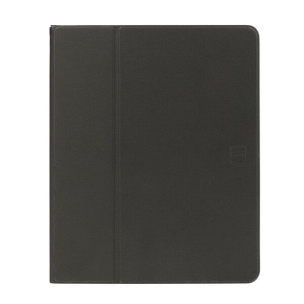 Tablet cover Tucano IPDA13M2UPP-BK Black