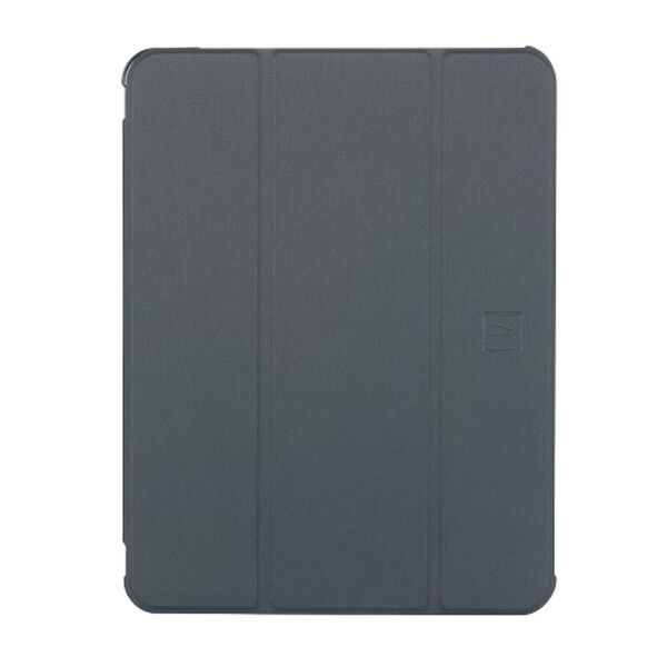 Tablet Tasche Tucano IPDA11M2ST-BBK Grau