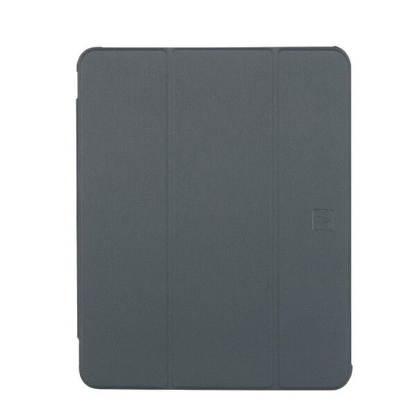 Pokrowiec na Tablet Tucano IPDA13M2ST-BBK Szary