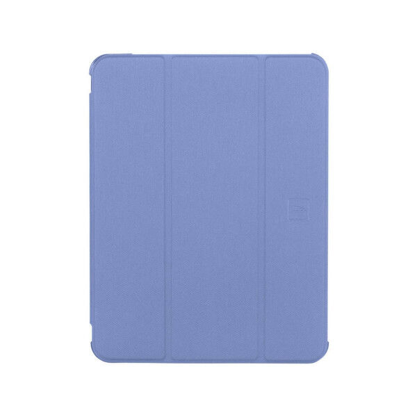Pokrowiec na Tablet Tucano IPD1022ST-B
