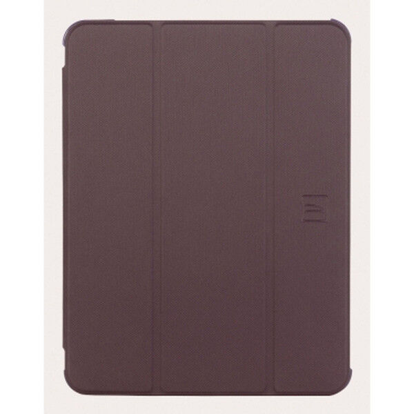 Pokrowiec na Tablet Tucano IPD1022ST-PP