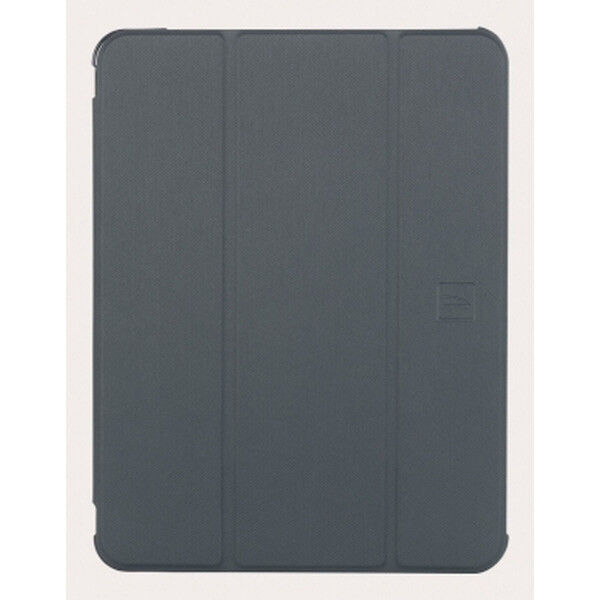 Funda para Tablet Tucano IPD1022ST-BBK