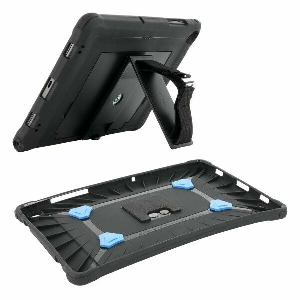 Pokrowiec na Tablet Mobilis 067012 Czarny