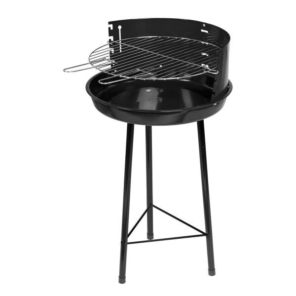 Barbecue (Refurbished B)