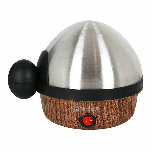 Urządzenie do gotowania jajek Percutti 350 W (Odnowione A)