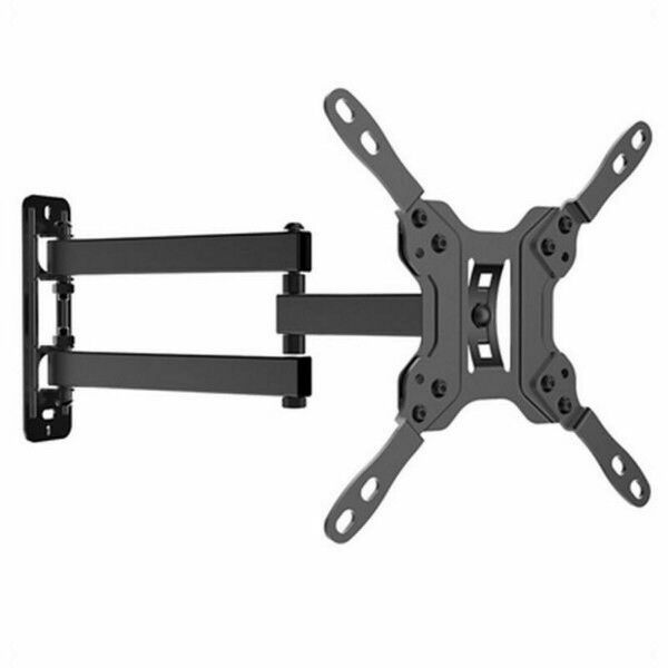 Soporte TV iggual 15 kg (Reacondicionado B)