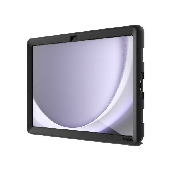 Funda para Tablet Compulocks BNDTA9P Negro