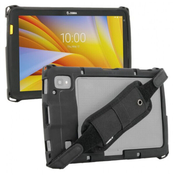 Pokrowiec na Tablet Mobilis 052059 Czarny