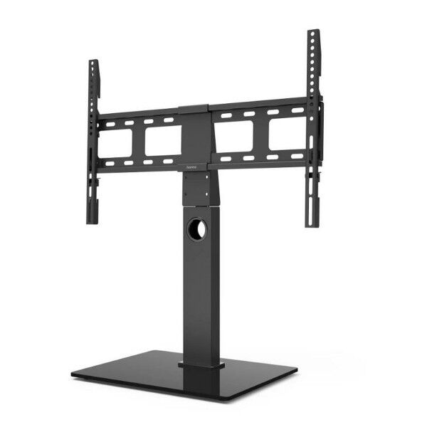 TV laikiklis Hama 00220867 32" 65" 40 kg
