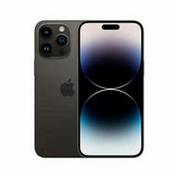 Išmanusis Telefonas Apple