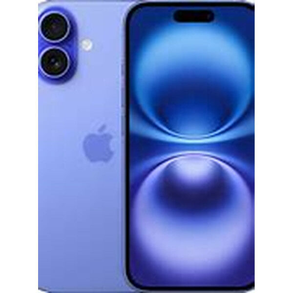 Mobiltelefon für ältere Erwachsene Apple