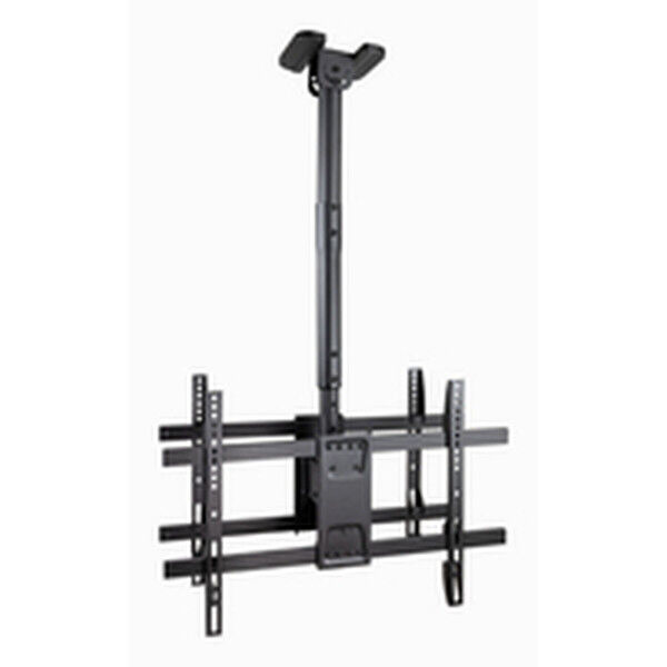 Soporte TV TooQ 43" 86" 100 kg