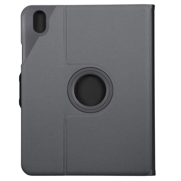 Pokrowiec na Tablet Targus THZ935GL