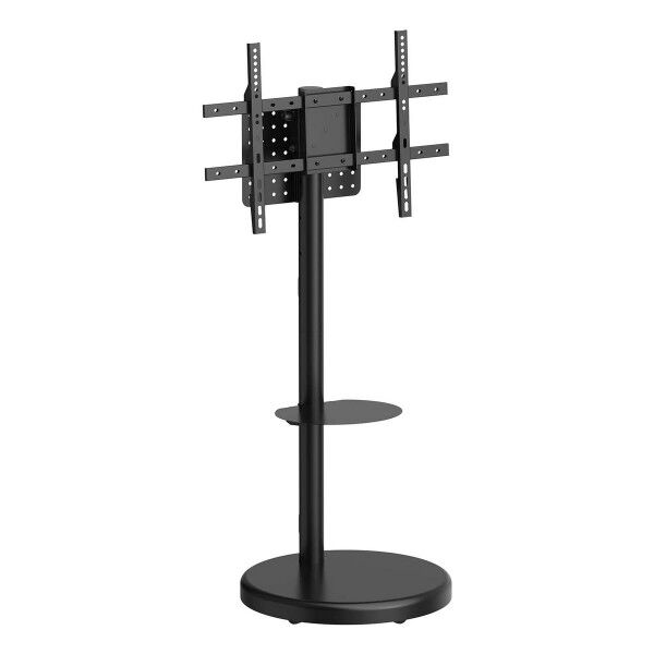 Uchwyt na TV Aisens 86" 37" 50 kg