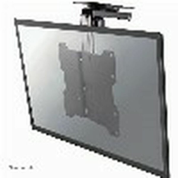 TV laikiklis Neomounts FPMA-C020BLACK 10" 40" 20 kg
