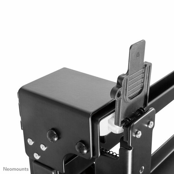 Soporte TV Neomounts LED-VW2000BLACK 70 Kg