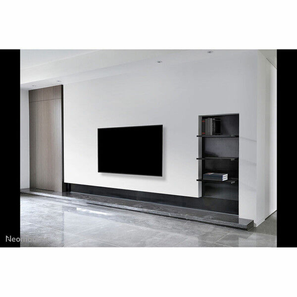 Soporte TV Neomounts 12597282000 24-55" 55" 65" 45 kg