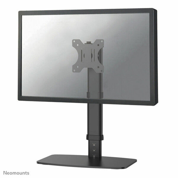 TV laikiklis Neomounts FPMA-D890BLACK 10-30" 6 Kg