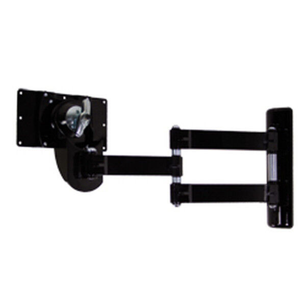 Wall Bracket B-Tech BT7515/PB 25 kg 32"