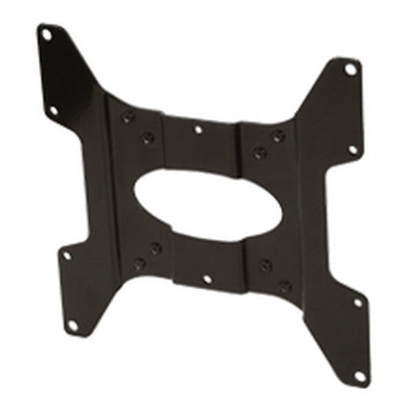 Soporte de Pared B-Tech BT7502/B