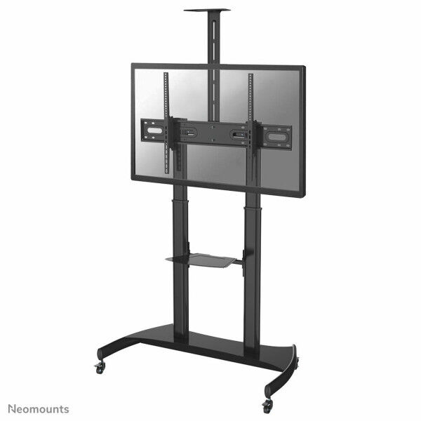 TV Halterung Neomounts PLASMA-M1950E 60-100" 100 kg
