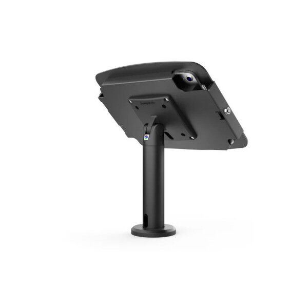 Tablet Tasche Compulocks TCDP01102IPDSB Schwarz