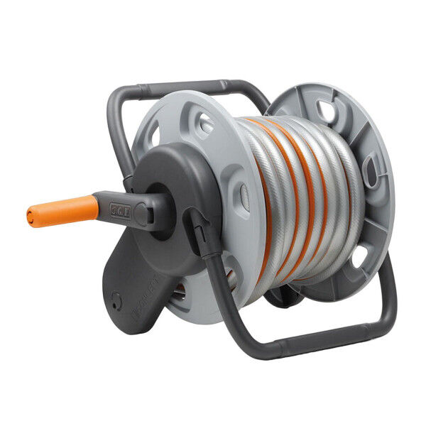 Wózek na węża GF Garden gf80005793 Mini 15 m